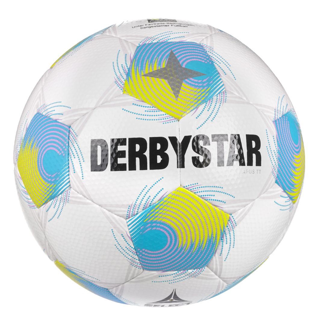 Apus TT FT v26 Fußball