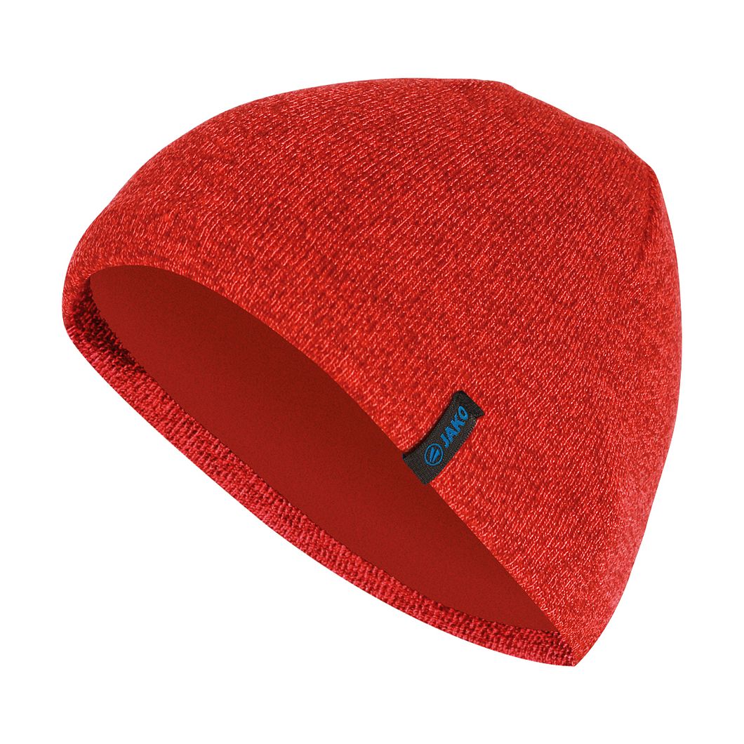 Trinidad Polo-Sweatshirt
