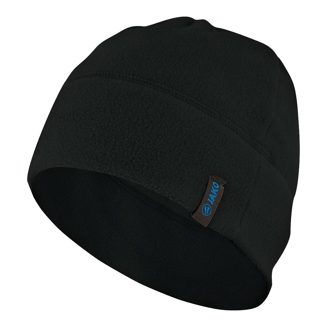 Fleece Mütze