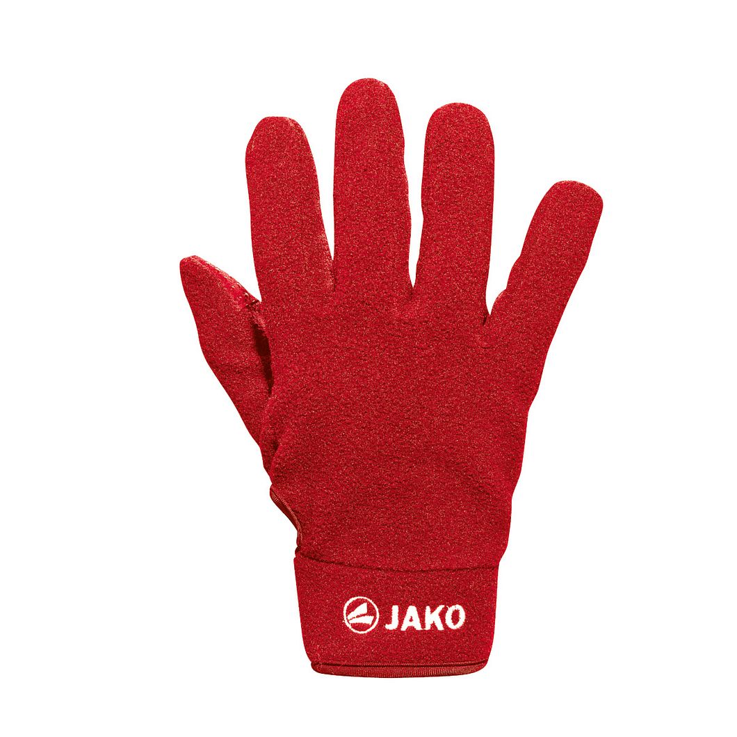 Feldspielerhandschuhe Fleece
