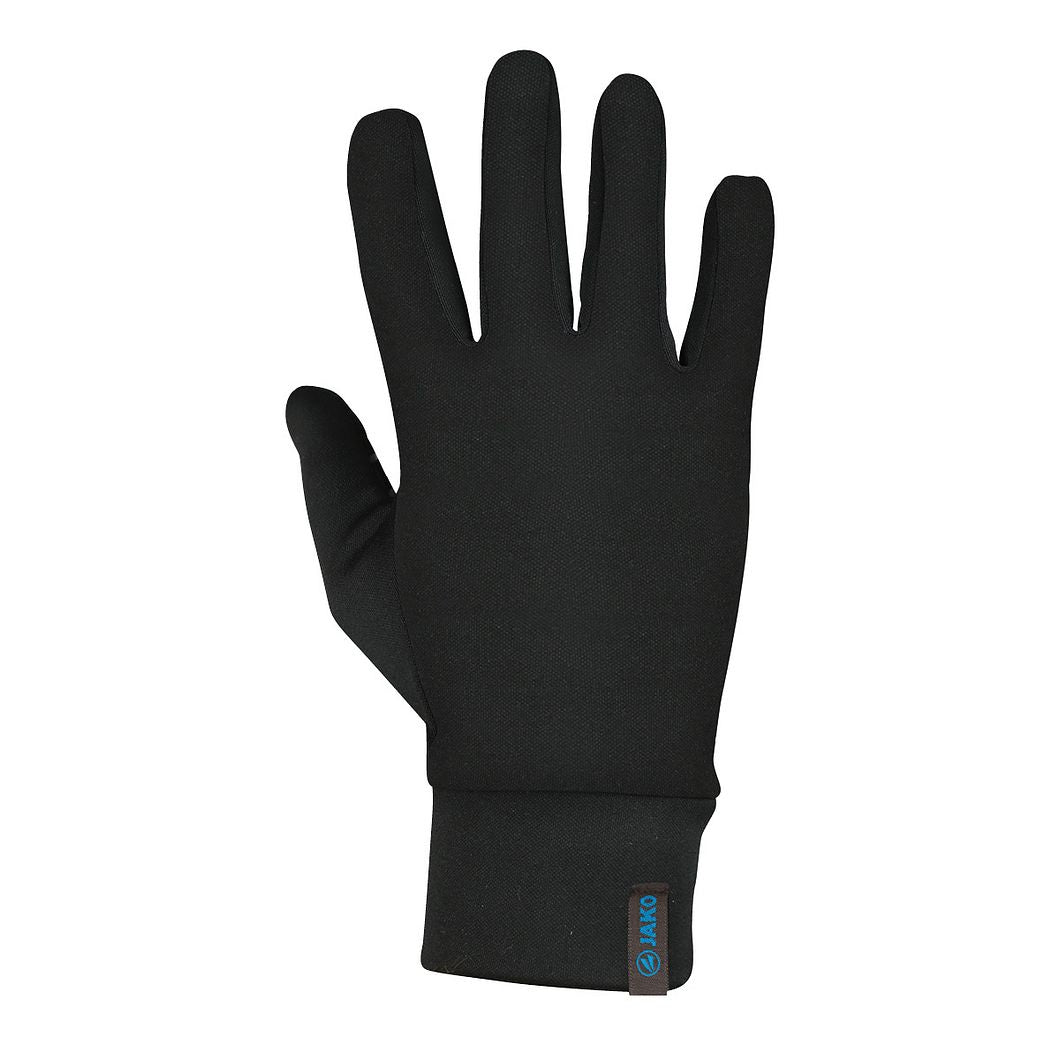 Feldspielerhandschuhe Funktion Warm