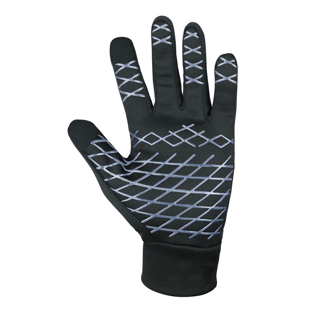 Feldspielerhandschuhe Funktion Warm