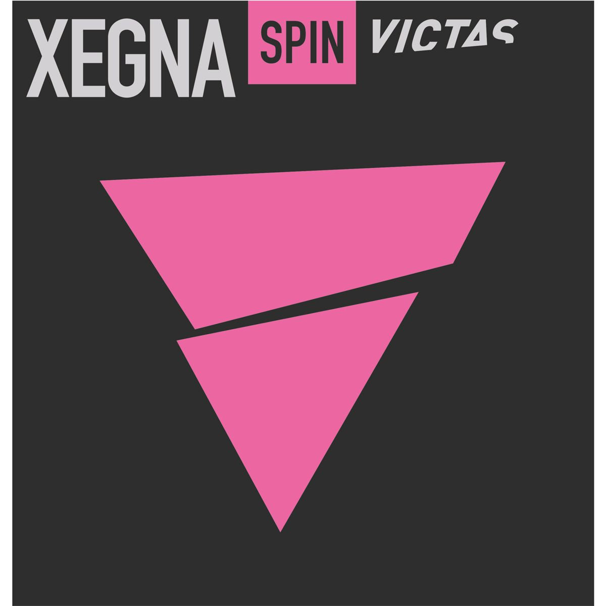 Xegna Spin