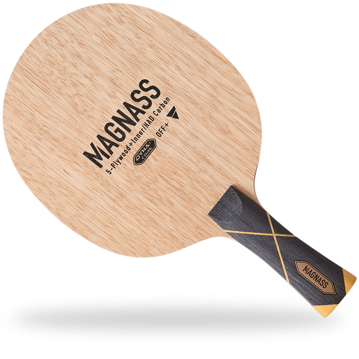 Magnass
