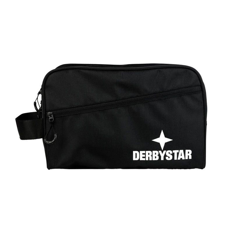 Torwarthandschuhtasche