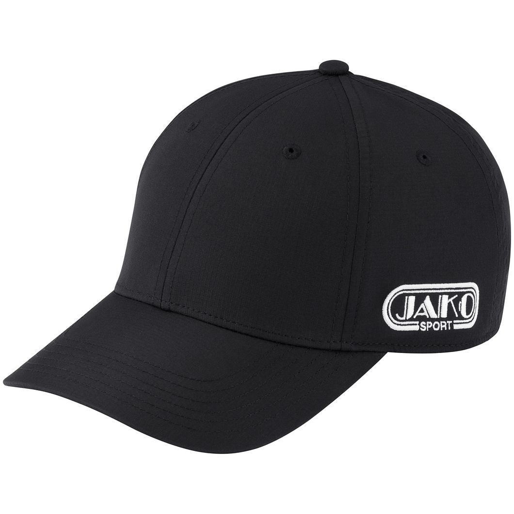 Wardrobe Cap