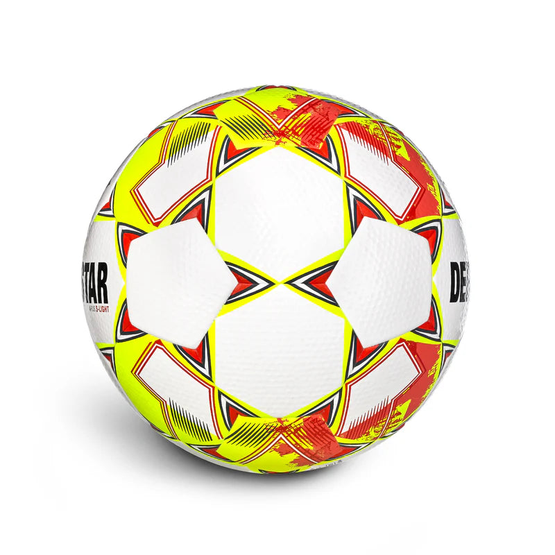 Apus S-Light