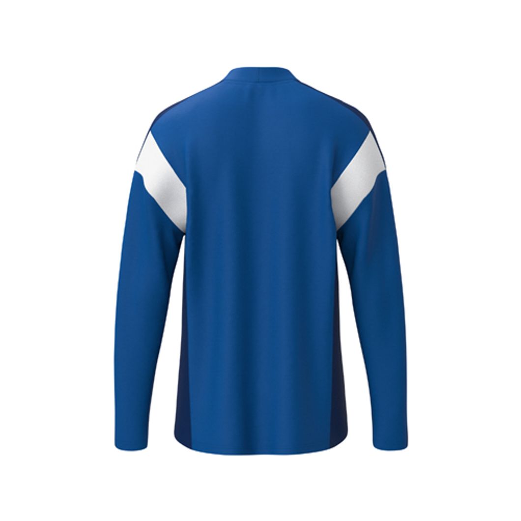 CELEBRATE 125 Training Top