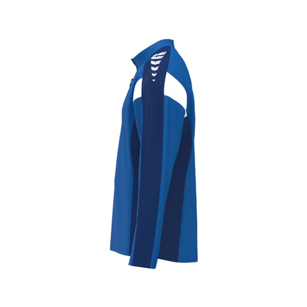 CELEBRATE 125 Training Top