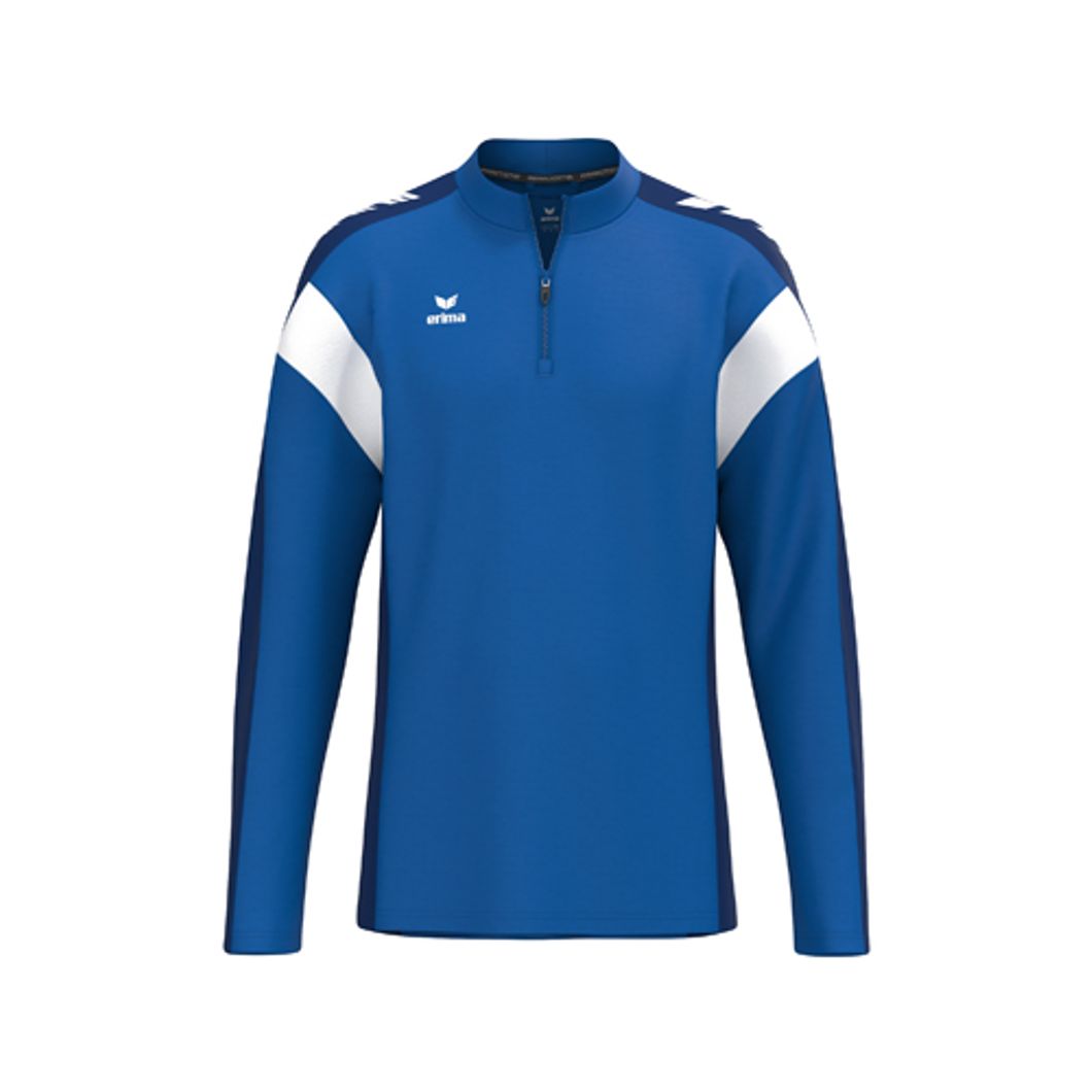 CELEBRATE 125 Training Top