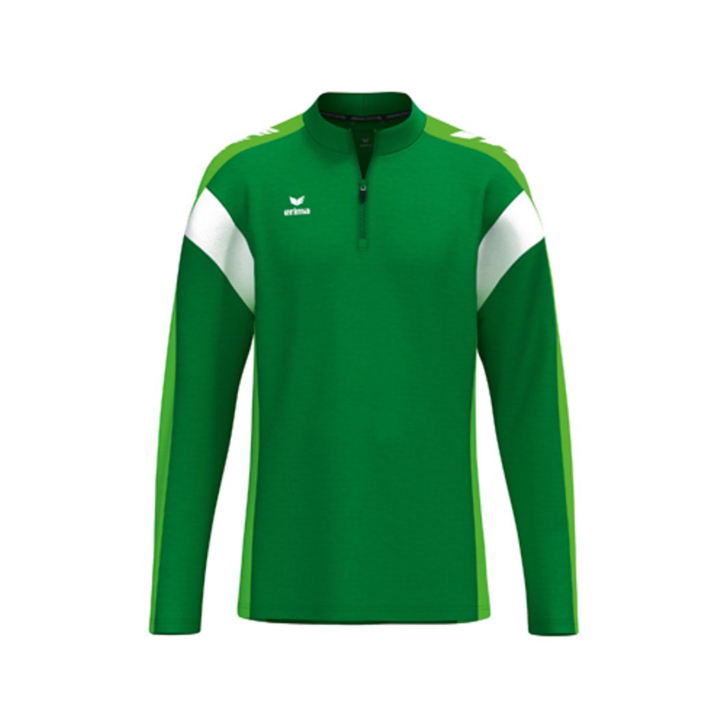 CELEBRATE 125 Training Top