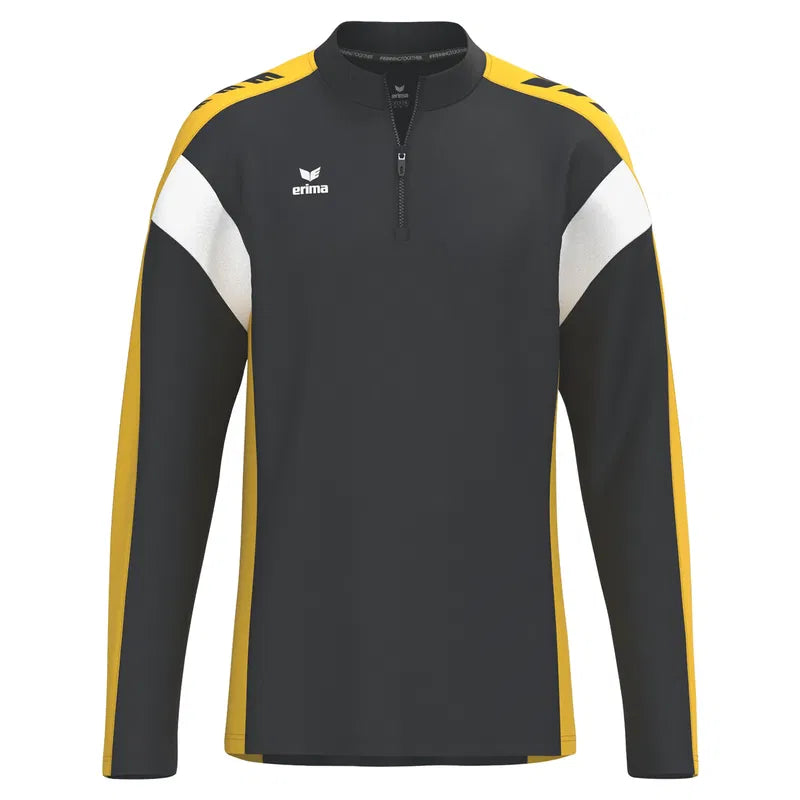 Celebrate 125 Trainingstop Unisex