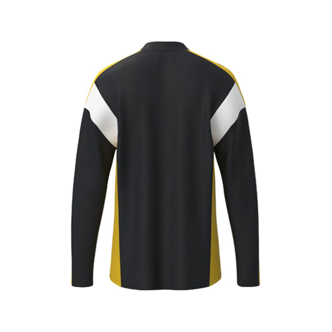 CELEBRATE 125 Training Top