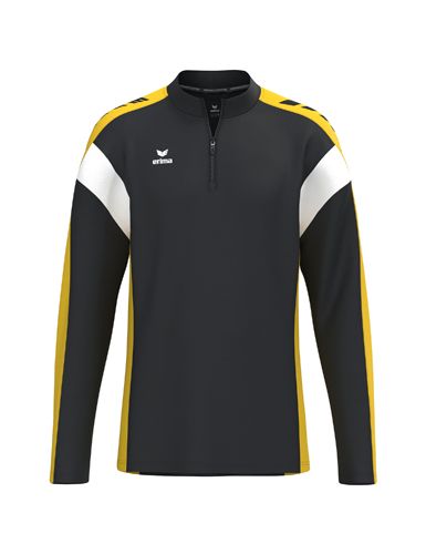 CELEBRATE 125 Training Top