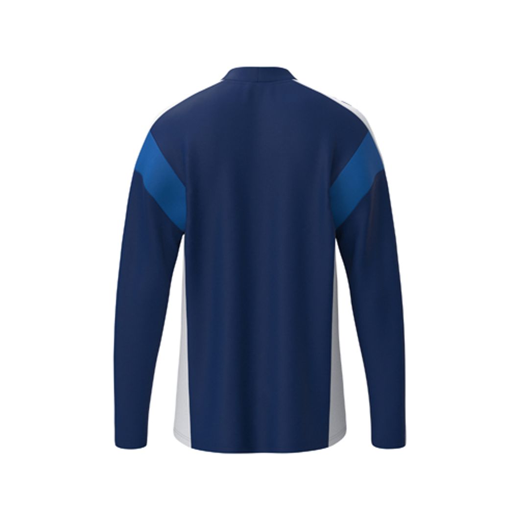 CELEBRATE 125 Training Top