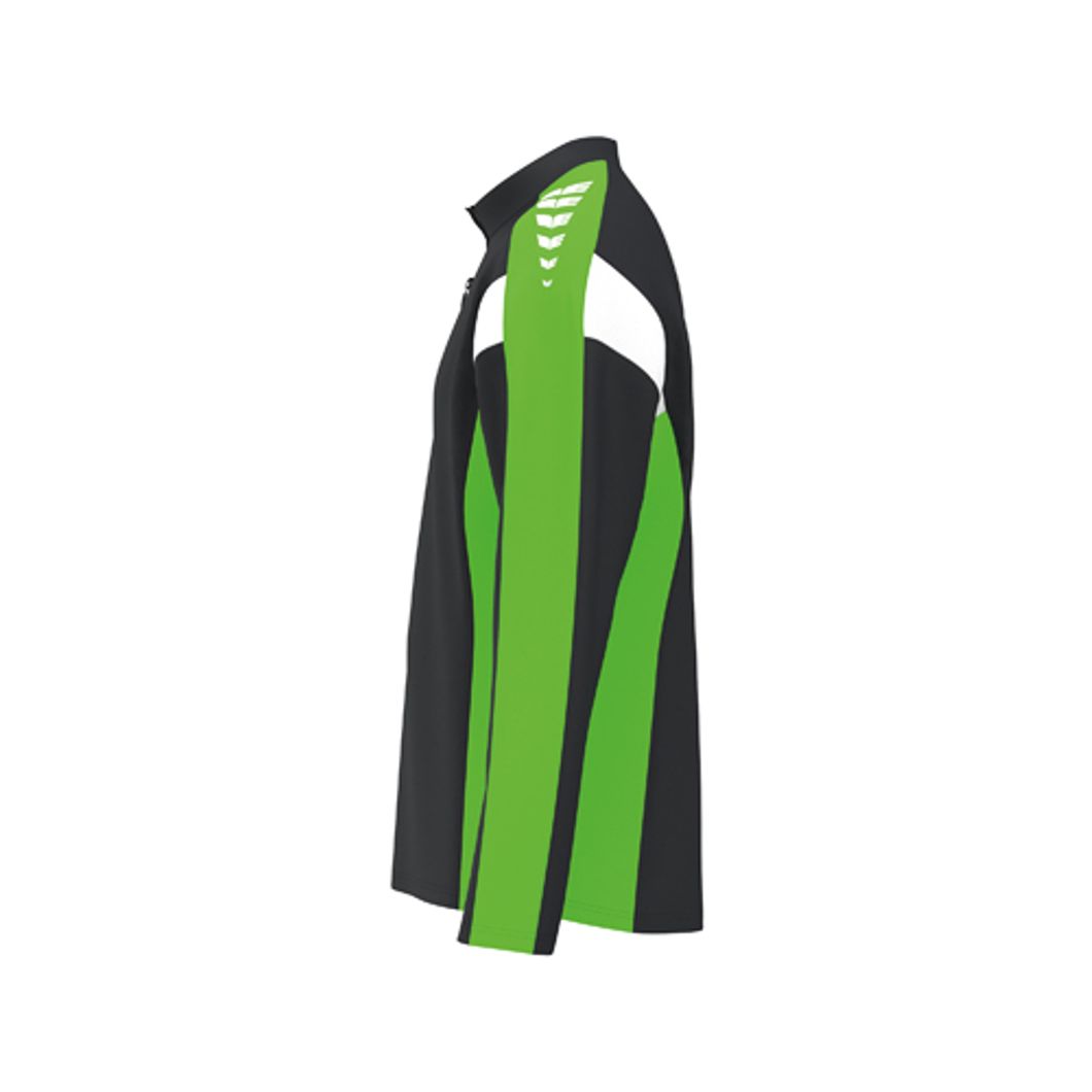 CELEBRATE 125 Training Top