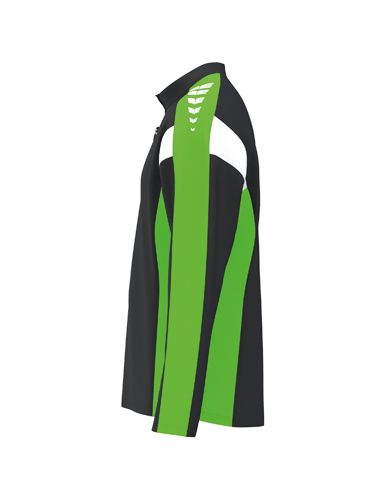 CELEBRATE 125 Training Top
