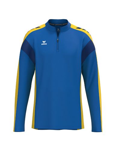 CELEBRATE 125 Training Top