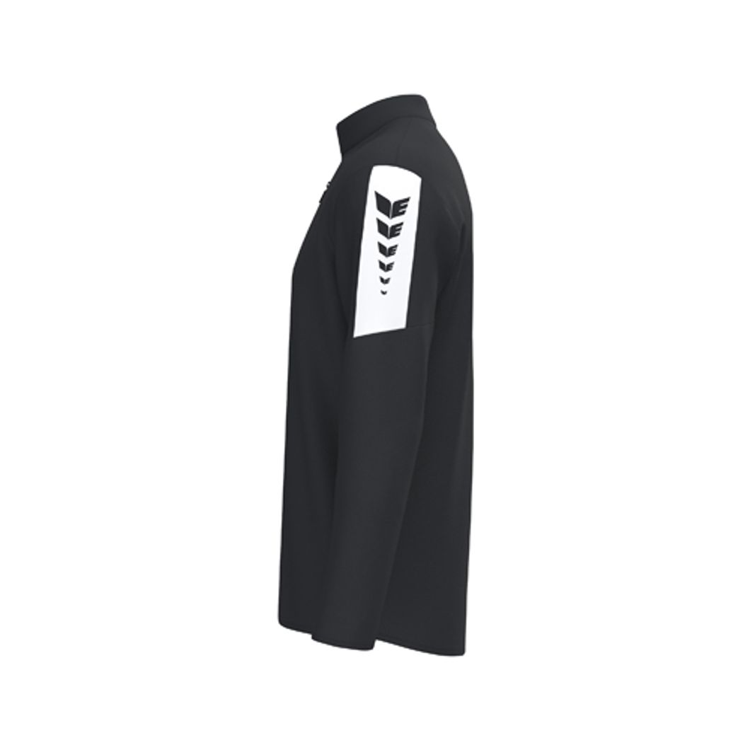 INTRO Training Top