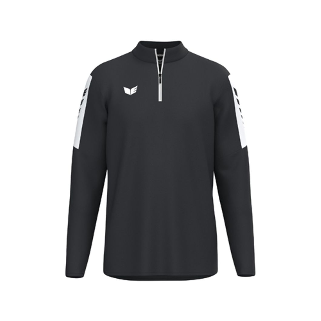 INTRO Training Top