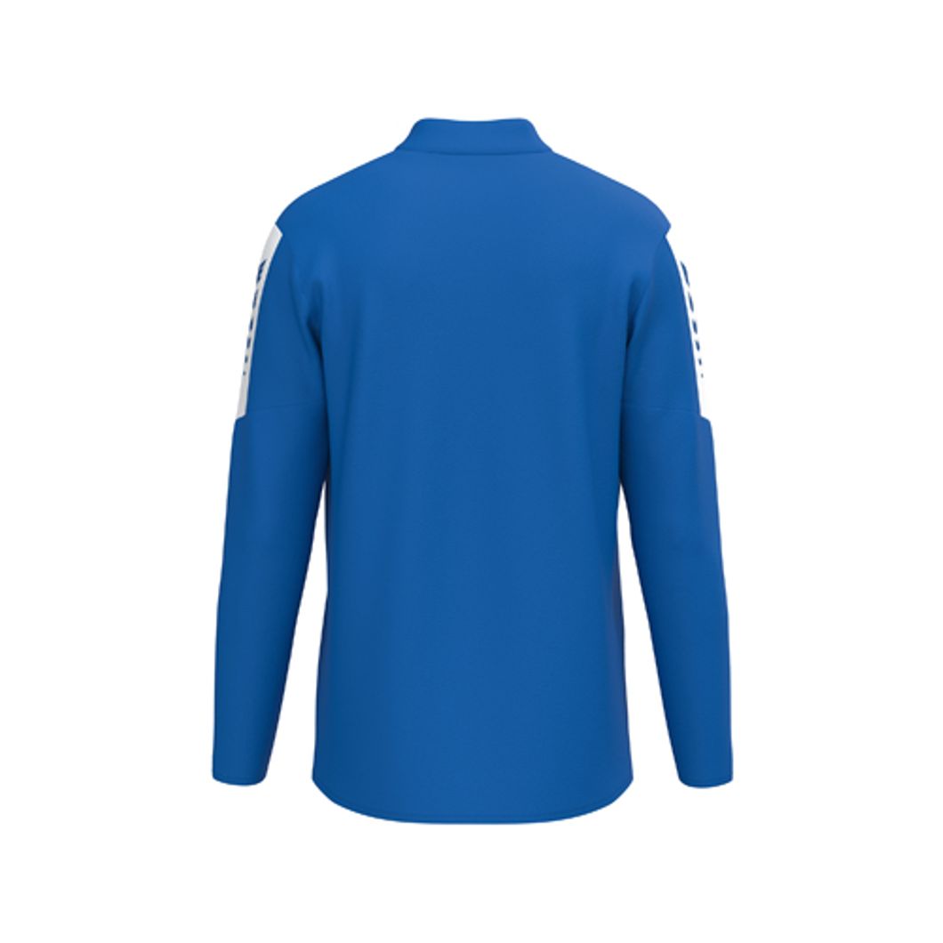 INTRO Training Top