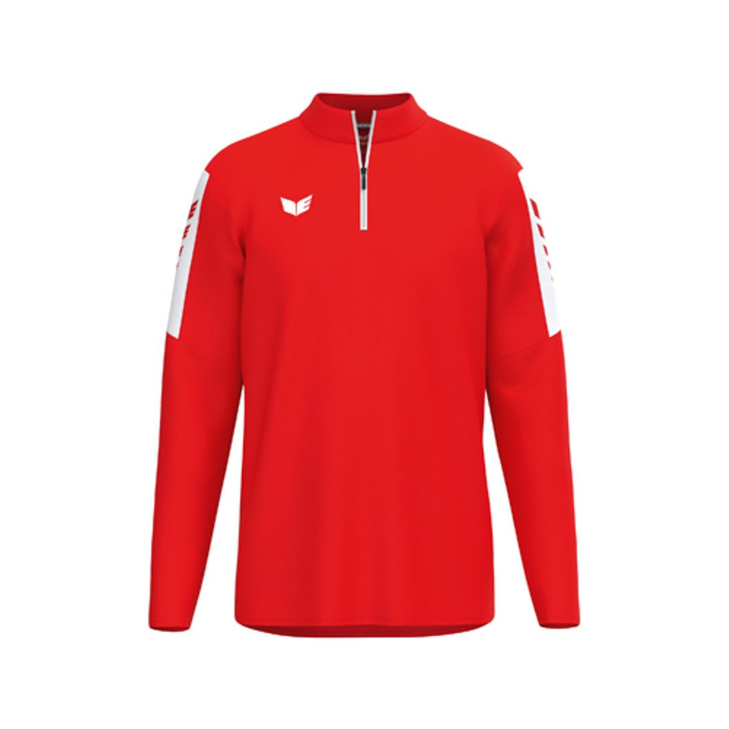 INTRO Training Top