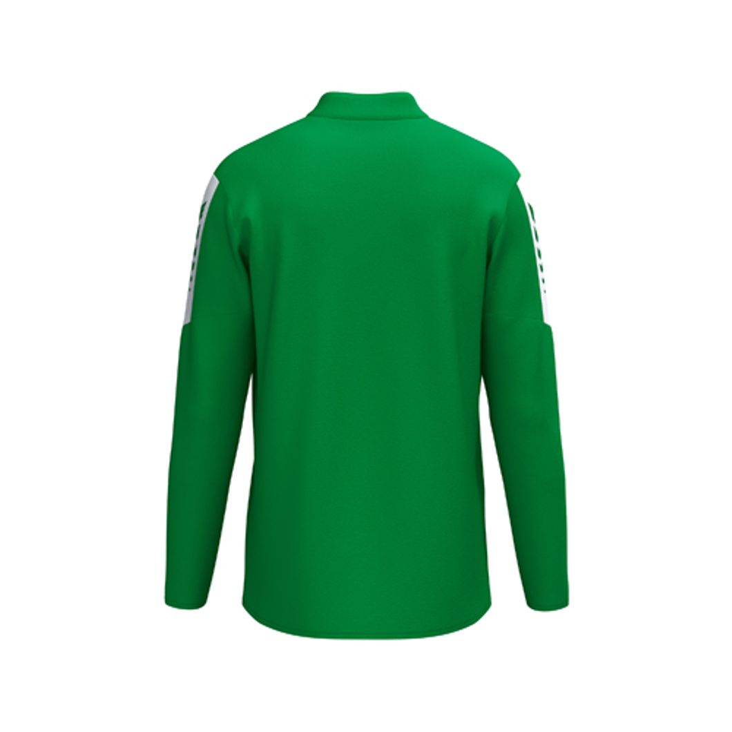 INTRO Training Top