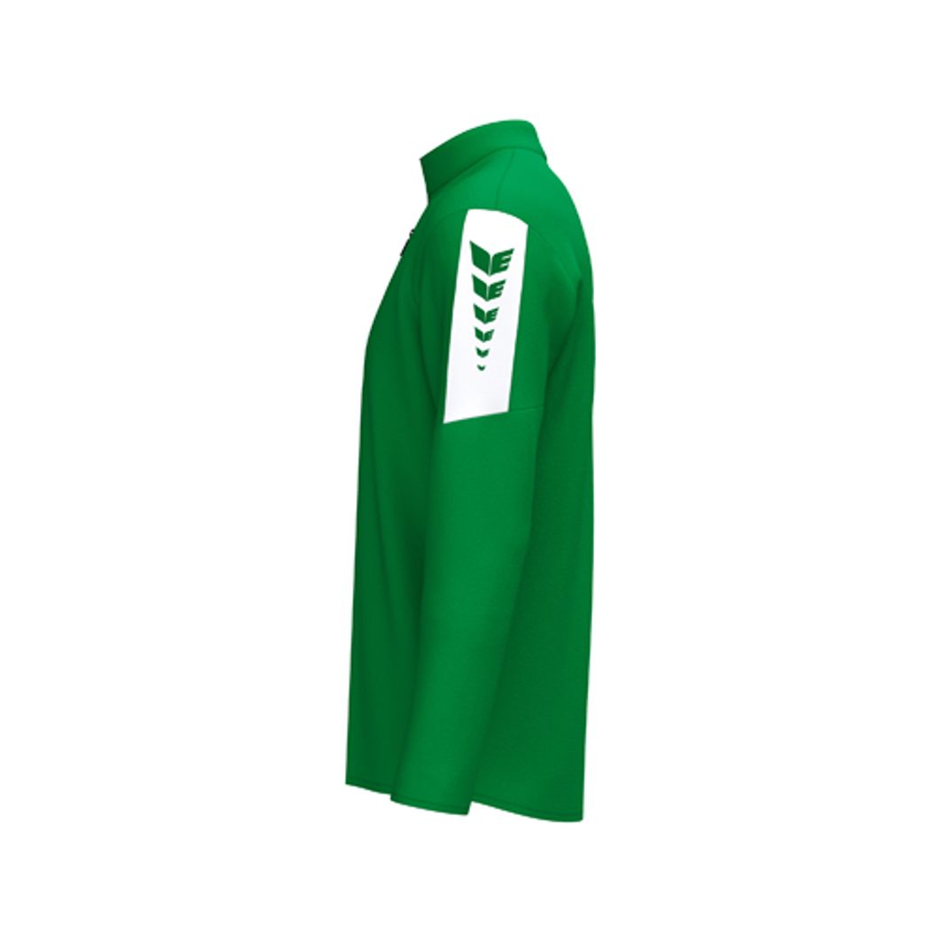 INTRO Training Top