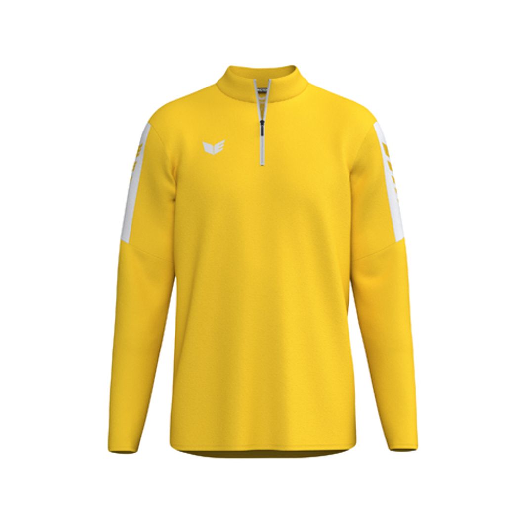 INTRO Training Top