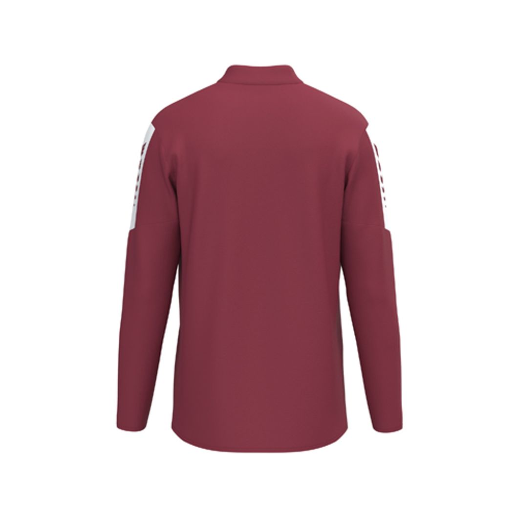 INTRO Training Top
