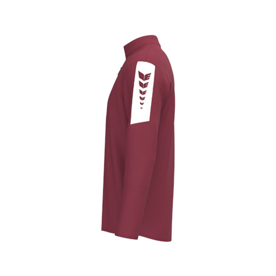 INTRO Training Top