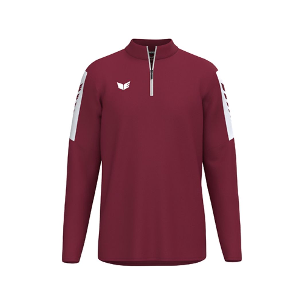 INTRO Training Top