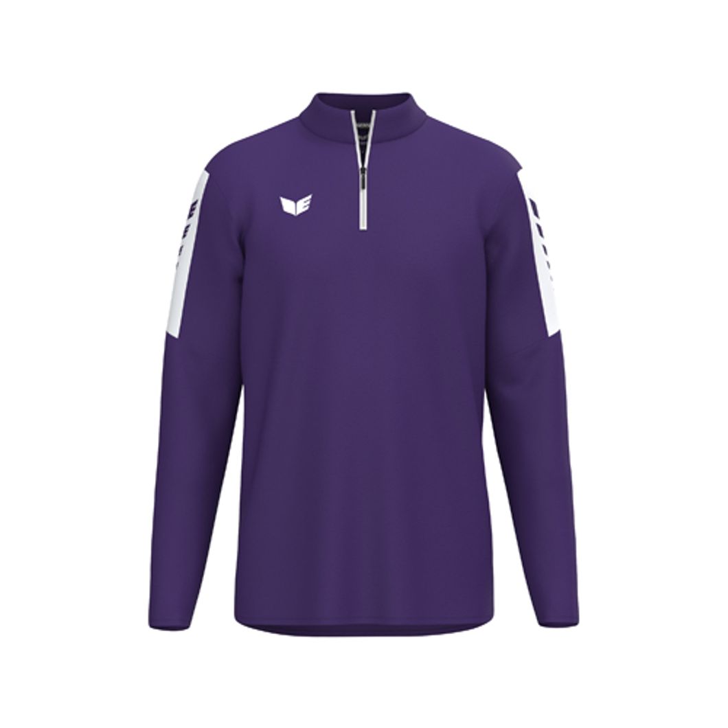 INTRO Training Top