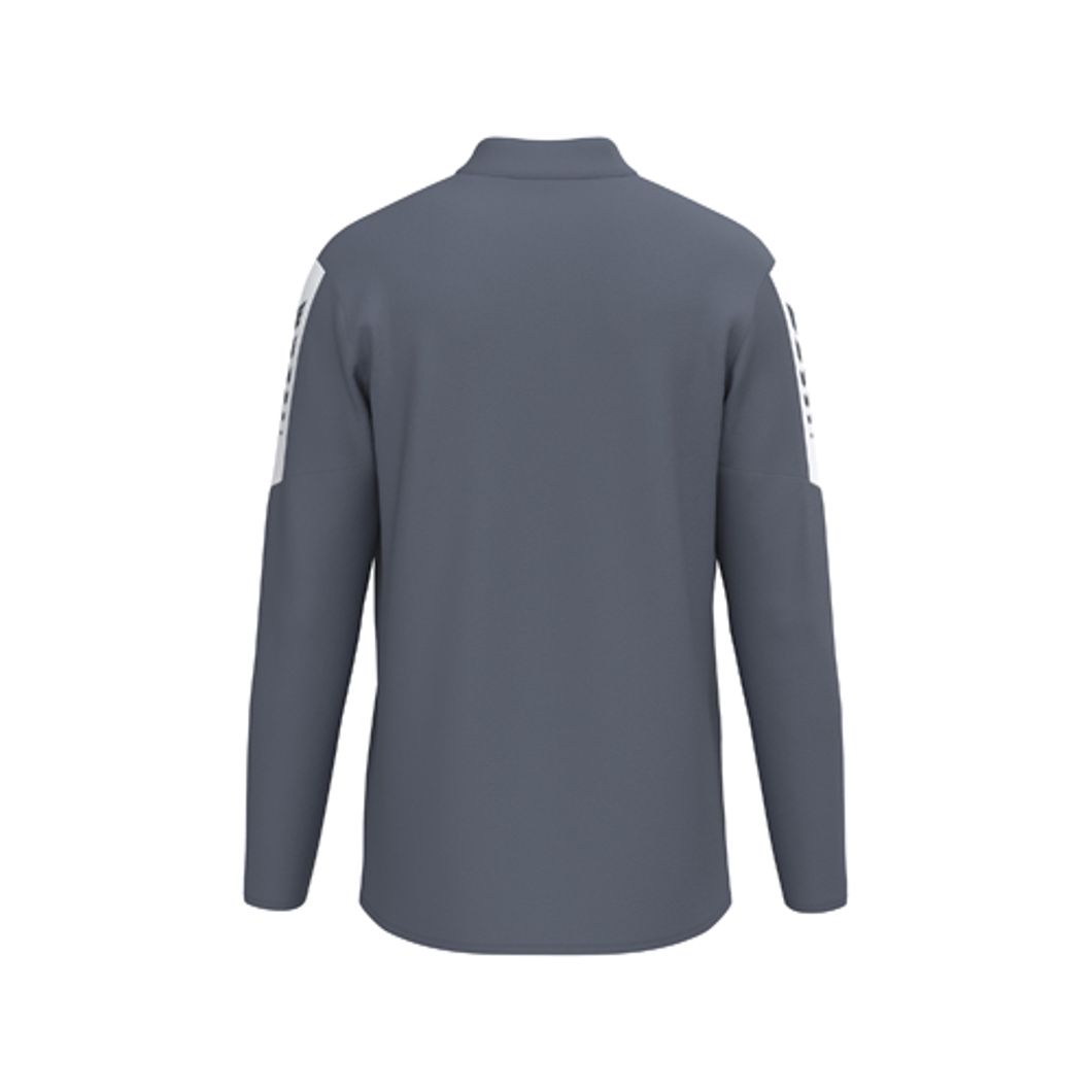 INTRO Training Top