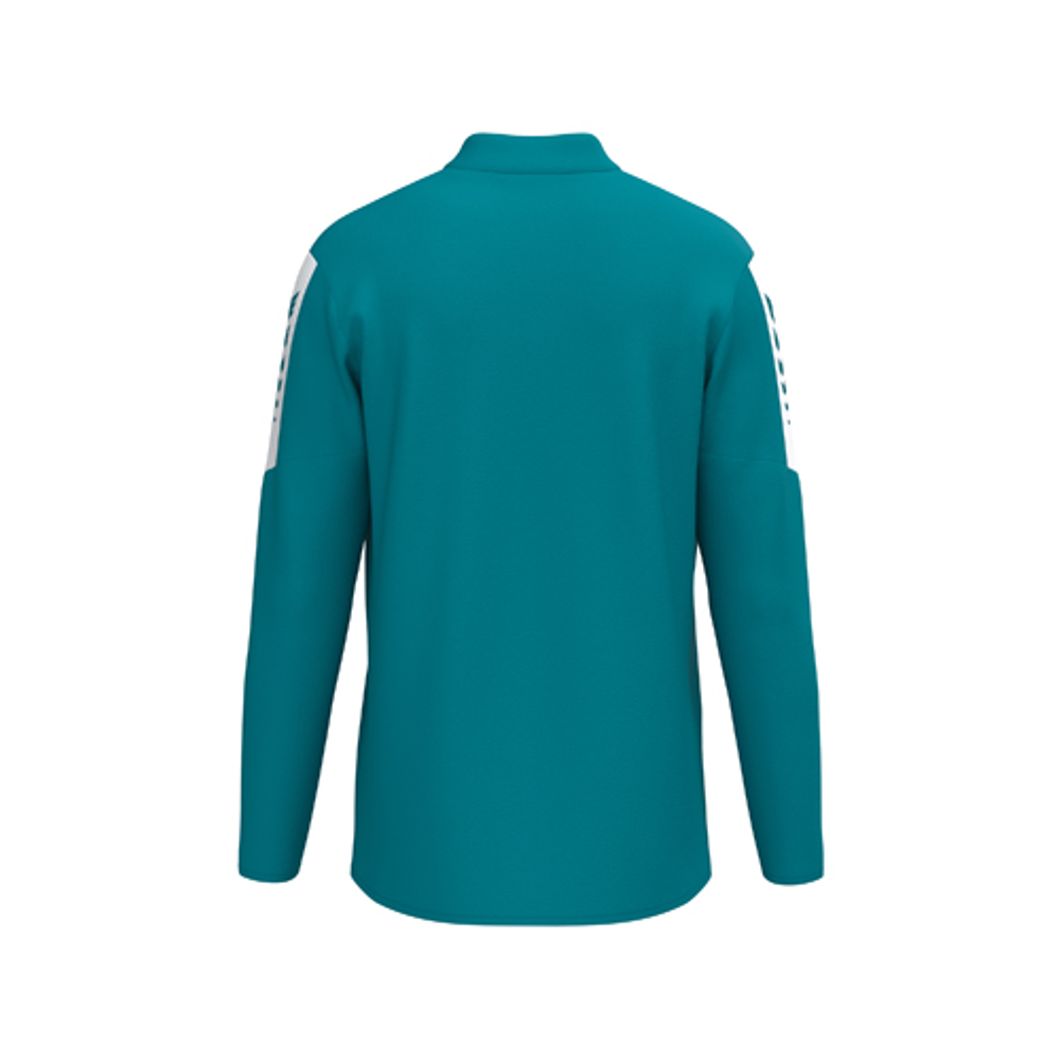 INTRO Training Top