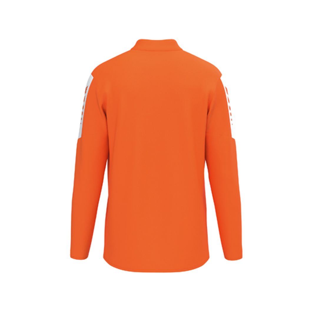 INTRO Training Top
