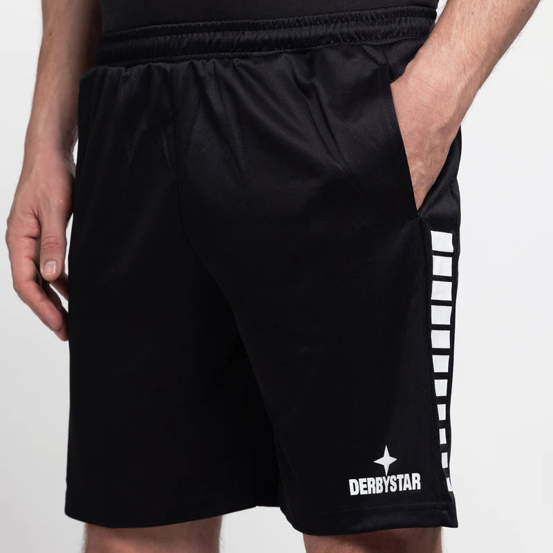 Primo Bermudashorts
