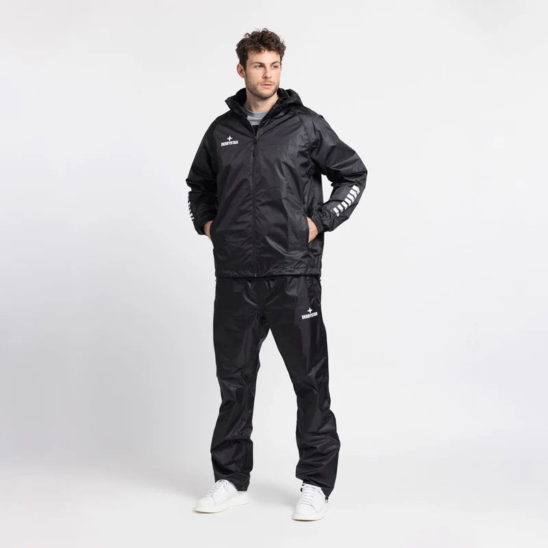 Primo Regenhose v24