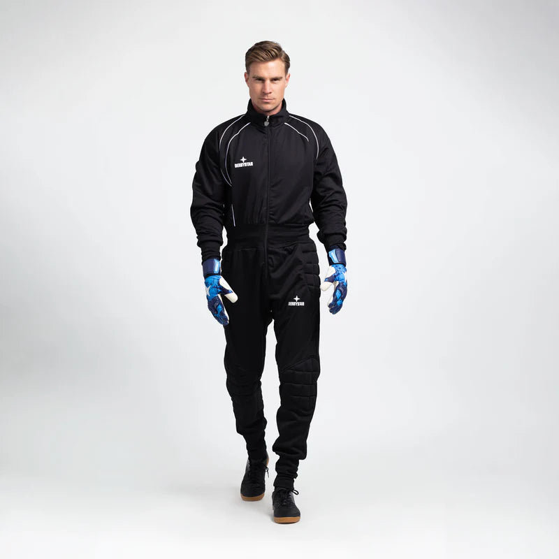 Basic Pro Torwartoverall