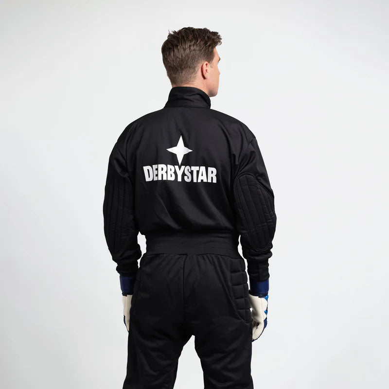 Basic Pro Torwartoverall
