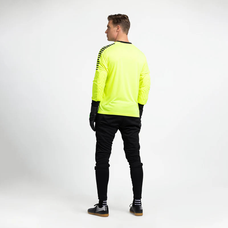 Hyper Torwarttrikot