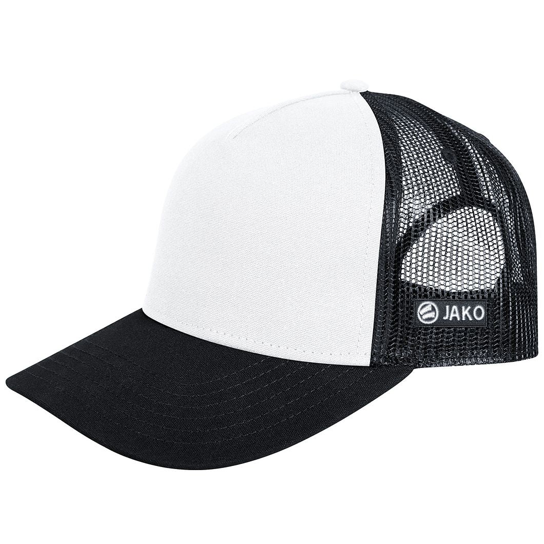 Cap Club Cap