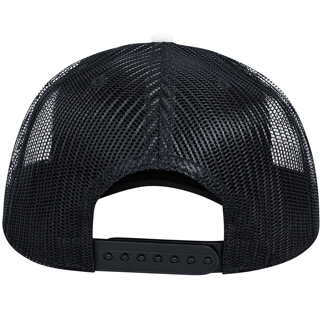 Cap Club Cap