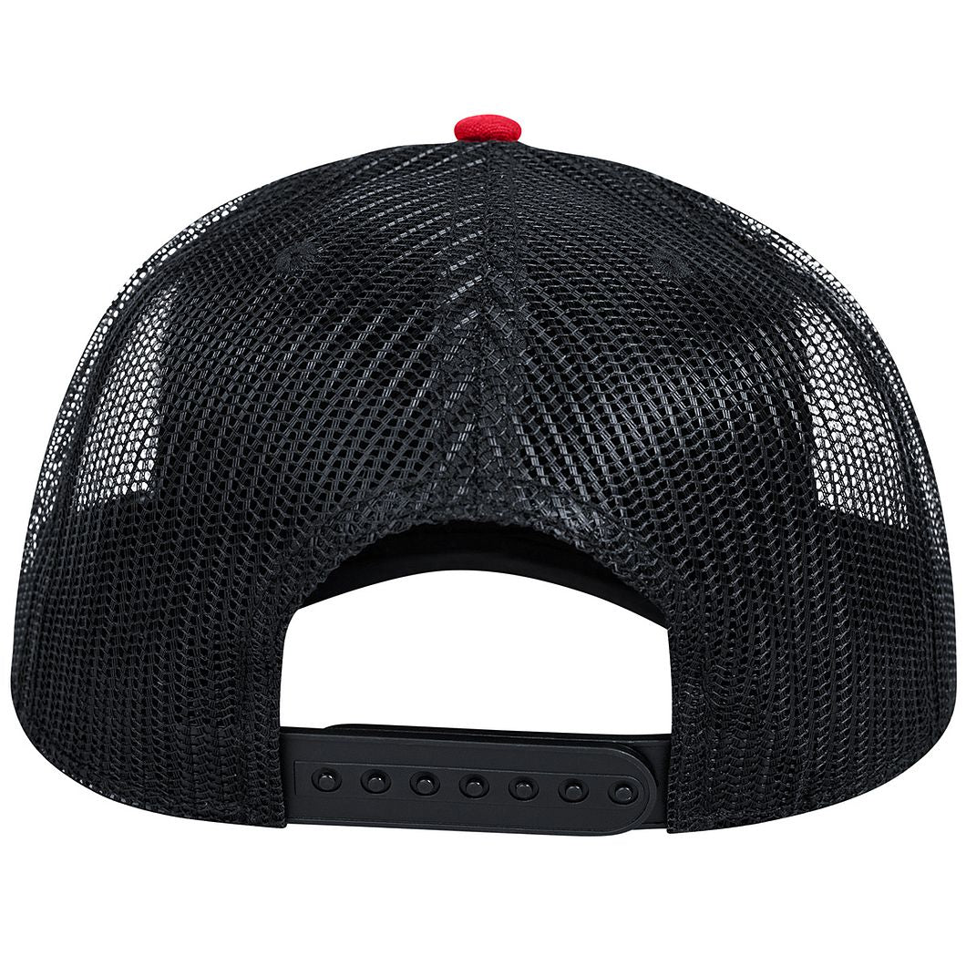 Cap Club Cap
