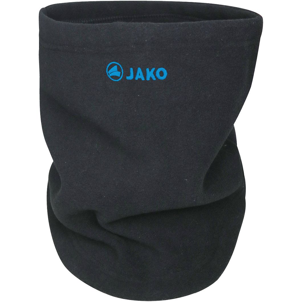 Neckwarmer