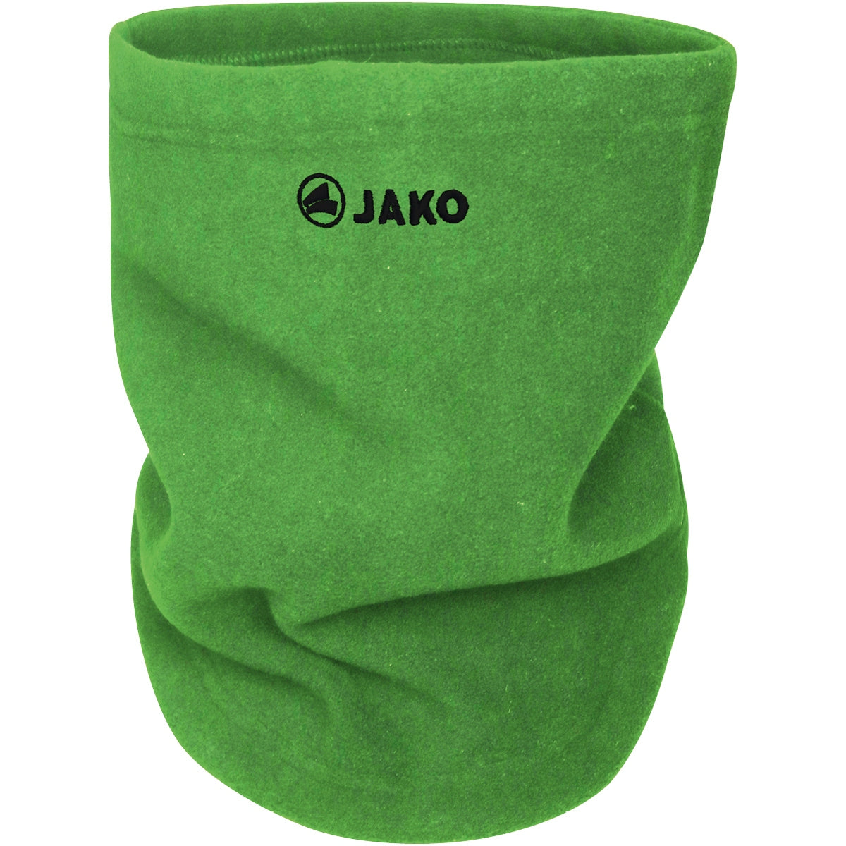 SV Hagenbach JAKO Neckwarmer