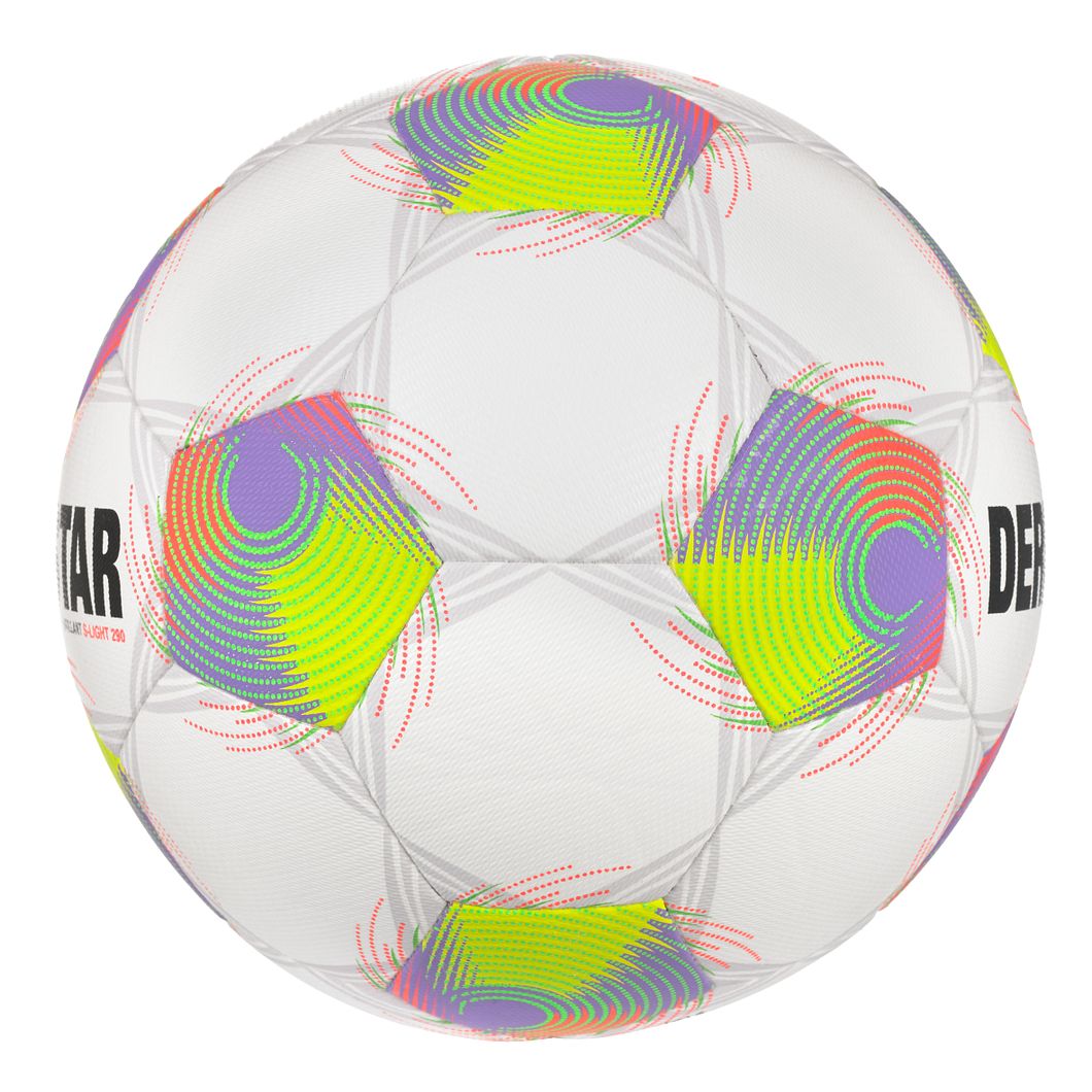 Brillant S-Light 290 Fußball Kids