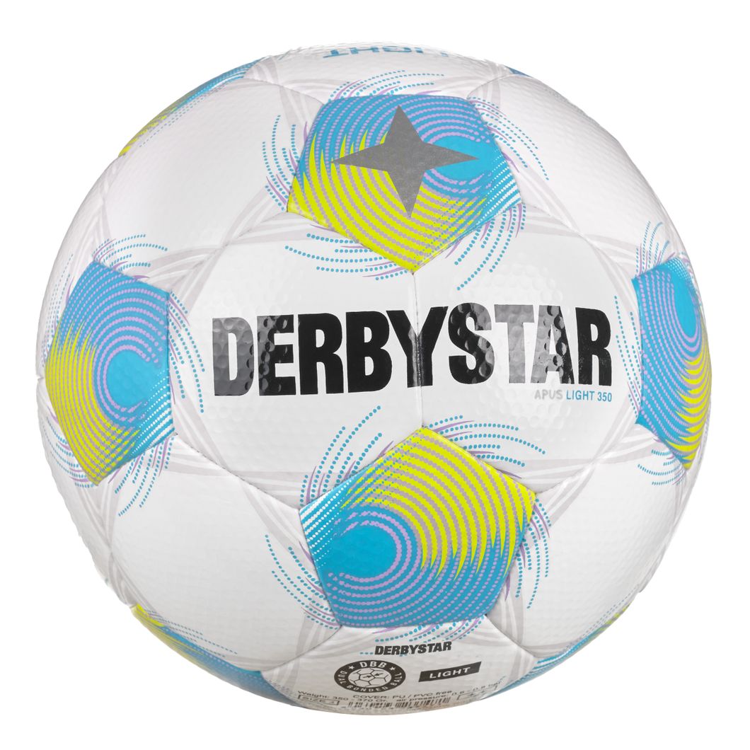 Apus Light 350 FT v26 Fußball Kids