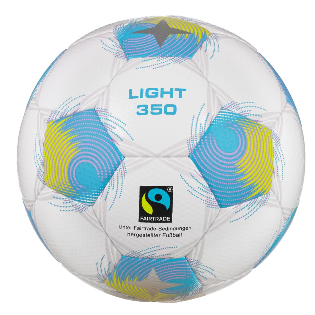 Apus Light 350 FT v26 Fußball Kids