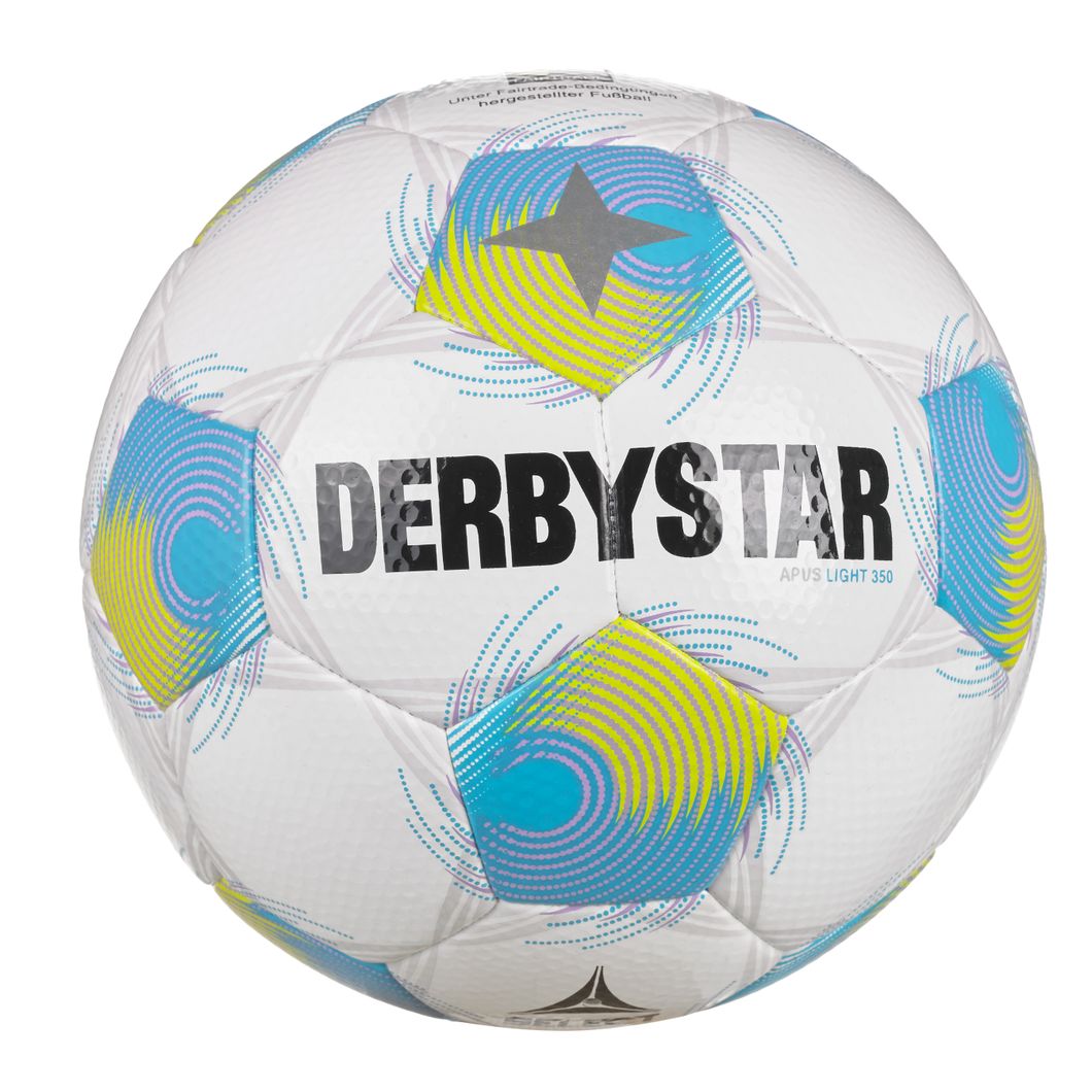 Apus Light 350 FT v26 Fußball Kids